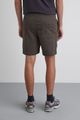 T-SHIRT REFLORA E SHORT COTELE VINTAGE MILITAR_0 9